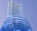 शेयर बाजार पर दिखेगा जीडीपी के आंकड़ों का असर