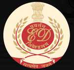 ईडी ने नगरपालिका भर्ती घोटाले में तृणमूल विधायक मदन मित्रा के ठिकानों पर की छापेमारी