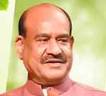 ममता के नेतृत्व से नाराज तृणमूल कांग्रेस के 20 लोक सभा सदस्य पार्टी से अलग हुए, लोकसभा अध्यक्ष से अगल बैठने की जगह मांगी