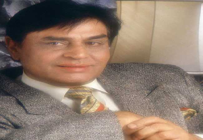 باپ کی گھڑی بیچ کر خوابوں کی تعبیر کے لئے نکلے تھے جوبلی کمار