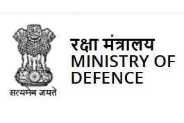 रक्षा मंत्रालय ने डीआरडीओ साइबर सुरक्षा घटना संबंधी मीडिया रिपोर्ट का खंडन किया