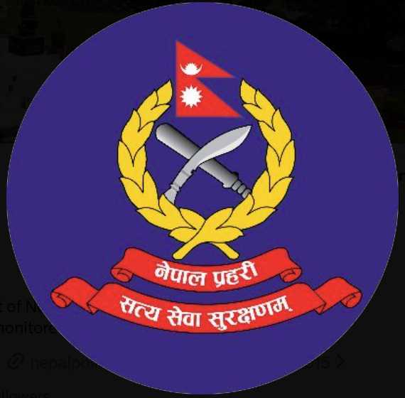 नेपाल : सुनसरी हिंसा की आग अन्य जिलों तक फैली, तीन की मौत