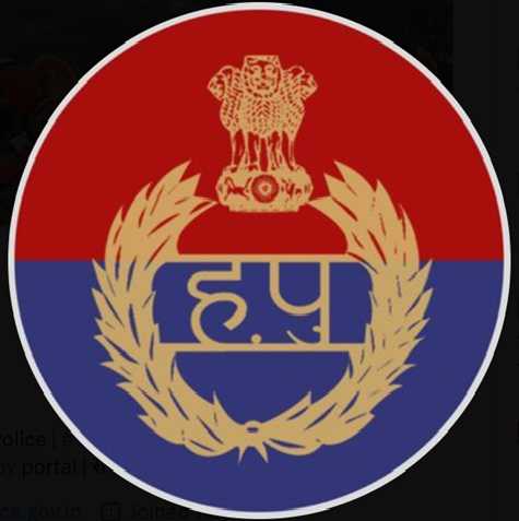 भारी बारिश के बीच गुरुग्राम पुलिस की कॉर्पोरेट कार्यालयों से कर्मचारियों को वर्क फ्रॉम होम देने की अपील