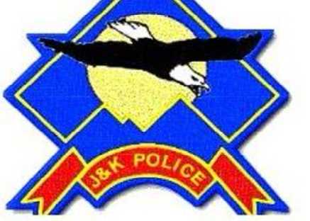 पुलिस अधिकारी पर कथित हमले के मामले में पीडीपी नेता इल्तिजा मुफ्ती को समन