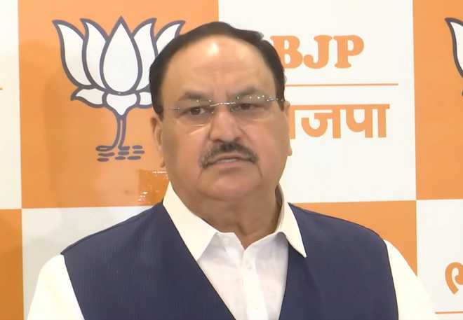 सरकार छात्र आंदोलन पर संसद में चर्चा और गृहमंत्री के जवाब के लिए हुई तैयार