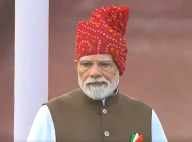 परीक्षाओं के लिए युवाओं को फ्री ऑनलाइन कोचिंग, एक करोड़ युवाओं को एआई का प्रशिक्षण