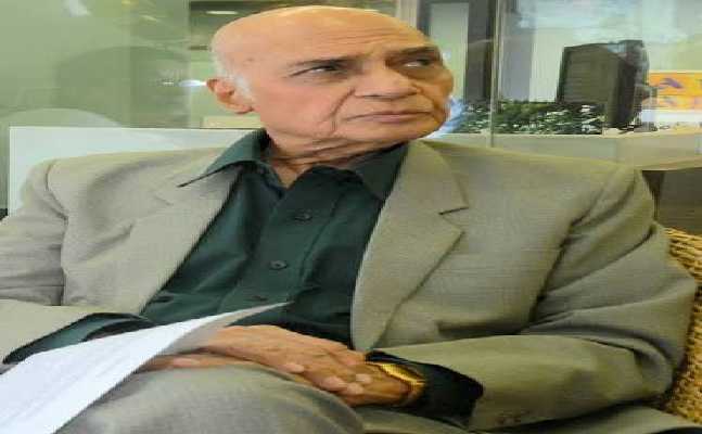 موسیقارنہیں اداکار بننا چاتے تھے خیام