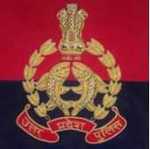 ड्यूटी में लापरवाही बरतने पर बागपत में तीन पुलिसकर्मी निलंबित, एसपी ने भेजी दो होमगार्ड की रिपोर्ट कमांडेंट को