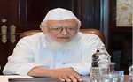 حتمی این آر سی کے چھ سال بعد بھی 3.11 کروڑ شہری شناختی کارڈ سے محروم، موجودہ ریاستی حکومت سیاسی فائدہ کیلئے شہریت کے مسئلہ کو بدستورزندہ رکھنا چاہتی ہے : مولانا ارشدمدنی
