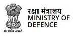 रक्षा मंत्रालय ने छठी स्वदेशीकरण सूची जारी की, 405 रक्षा उत्पादों का आयात बंद होगा