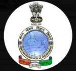 उत्तर भारत के बड़े हिस्से में अगले कुछ दिनों तक बारिश का दौर जारी रहने की संभावना