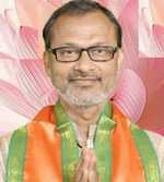 कोलकाता के न्यू मार्केट होटल में आग लगने से नौ लोगों की मौत, मरने वालों में ज्यादातर बंगलादेशी