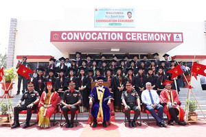 The Power Of dentistry in Dwarka