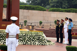 TN reports 8 dengue deaths: Health Minister