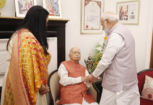 ISRO releases advanced lunar data for free to aid study of Moon’s Polar regions