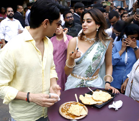 [Image: 2025_8%24LargePhoto22_Aug_2025_22082025184049.jpg]