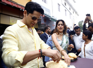 [Image: 2025_8%24LargePhoto22_Aug_2025_22082025184057.jpg]