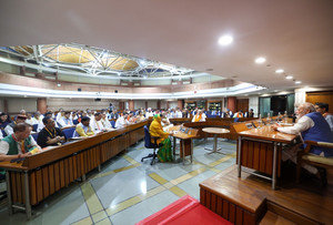 No