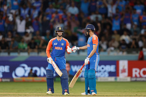 Early Signs of Alzheimer’s often misinterpreted as normal aging, Say Doctors