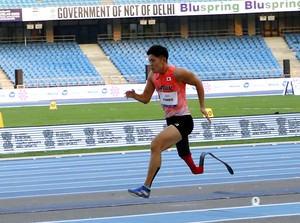 Celebrating a decade of India’s first Astronomy Observatory AstroSat