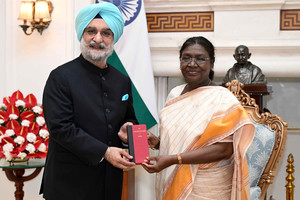 Nothing Launches Phone 4a Series in India, Targets Mid