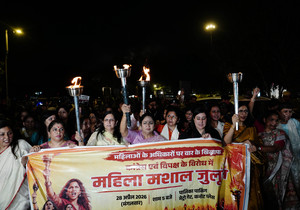 Mizoram issues Covid advisory after fresh cases detected; public urged to stay vigilant