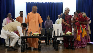 No