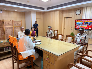 No
