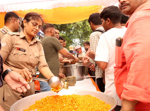 No