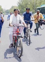 No