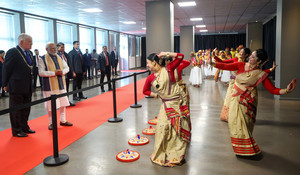 No