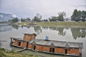 No