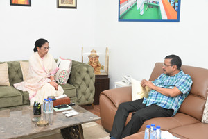 No
