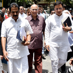 No
