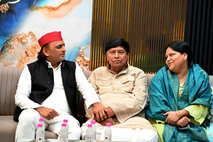 No