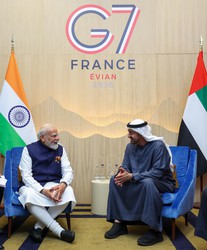 No