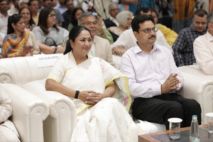 No