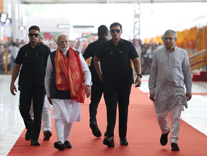 No