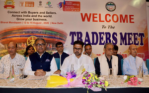 No