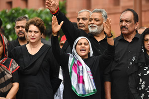 No