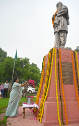 No
