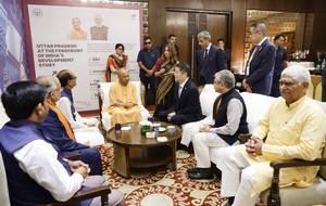 No