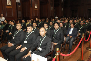 No