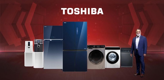 New launch washing clearance machine 2020