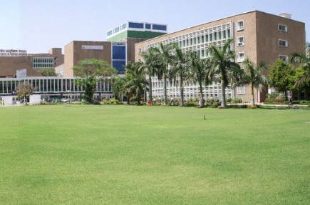 AIIMS Delhi records over 50 lakh OPD visits, nearly 3 lakh surgeries in year