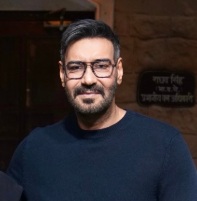 Ajay Devgn's Team Says Demolished Juhu Property Not His Residence Actor Ajay Devgn's team denies demolished property is…