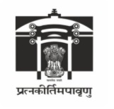 Centre proposes revised list of ticketed ASI monuments; 30 in Category A, 136 in Category B