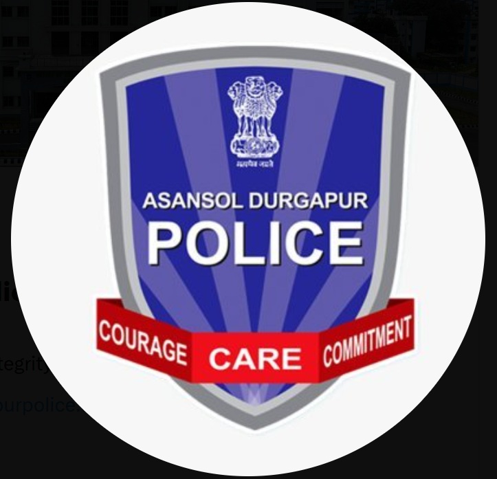 Four feared dead after chimney collapses at under-construction captive power plant in West Bengal