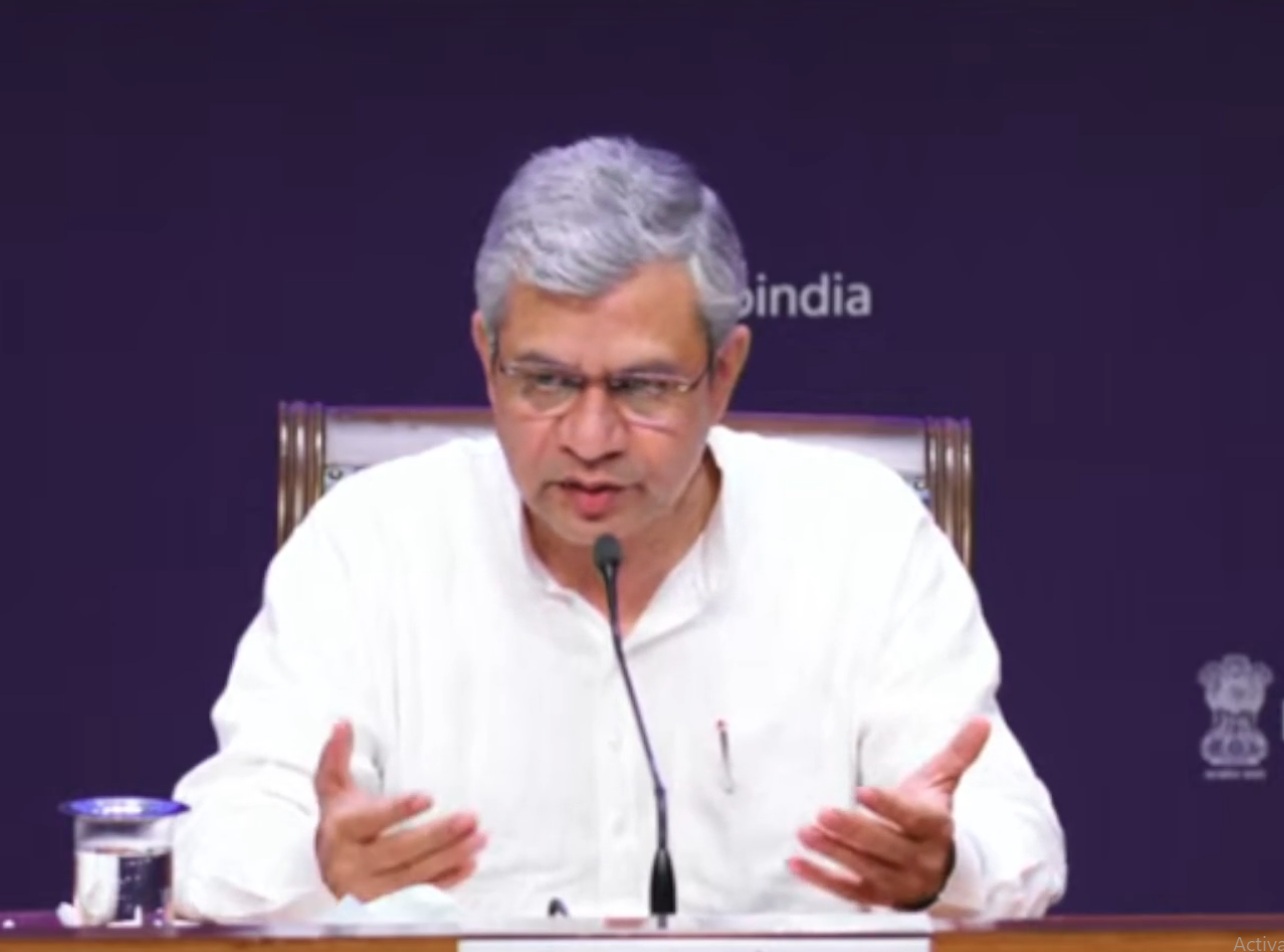 Cabinet extends social security scheme for 5 years, eases disability pension eligibility