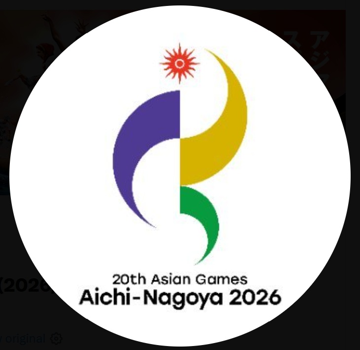 India thrash Kazakhstan 3-0, enter next stage of Asian Games badminton